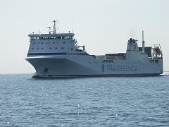 080508_Roald_Amundsen 278